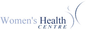 Women's Health Centre